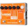 Electro-Harmonix Vocoder V256 effektpedál