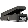 Electro-Harmonix Wailer Wah effektpedál