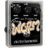 Electro-Harmonix Worm effektpedál