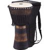 Meinl ADJ3-XL+BAG djembe
