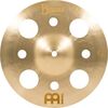 Meinl Byzance Vintage 10" Trash Splash beütő cintányér B10TRS