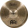 Meinl Byzance Dark Spectrum 13" Hihat lábcin B13SH