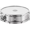 Meinl CA14 caixa