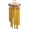 Meinl CH-H24 hangsor