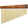 Meinl CH27ST hangsor