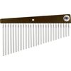 Meinl CH27VWB hangsor