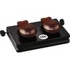 Meinl CM2 kasztanyetta