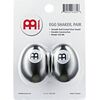 Meinl ES2-BK tojás shaker