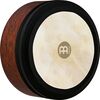 Meinl FD14IBO ír bodhran kézidob