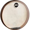 Meinl FD16SD Sea Drum kézidob