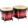 Meinl HB100WRB bongó