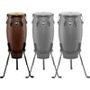 Meinl HC10VWB-M konga
