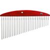 Meinl HCH1R hangsor