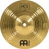 Meinl HCS 8" Splash beütő cintányér HCS8S