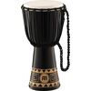 Meinl HDJ1-M Djembe