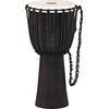 Meinl HDJ3-L Djembe