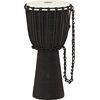 Meinl HDJ3-M Djembe