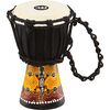 Meinl HDJ7-XXS mini djembe