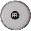 Meinl HE-HEAD-3000 doumbek bőr