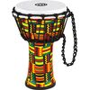 Meinl Jr Djembe Simbra