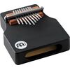 Meinl KA9WW-BK kalimba
