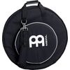 Meinl MCB24 cintányér tok