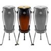 Meinl MCC1134CB konga