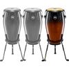 Meinl MCC1212CB konga