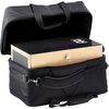 Meinl MCJB professzionális Cajon tok