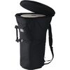 Meinl MDJB-M professzionális djembe tok