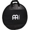 Meinl MSTCB22 cintányér tok