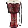 Meinl PADJ1-L-G Djembe