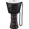 Meinl PADJ6-L-F Djembe