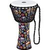 Meinl PADJ7-M-F Djembe