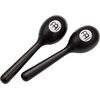 Meinl PEMBK maracas