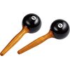 Meinl PM1BK maracas