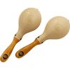 Meinl PM2BG maracas