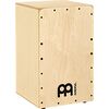 Meinl SC100B cajon