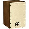 Meinl SC80AB-B cajon