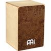 Meinl SC80BW cajon