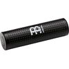 Meinl SH12-L-BK shaker