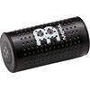 Meinl SH12-M-BK shaker