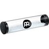 Meinl SH26-L-S shaker