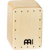 Meinl SH50 mini cajon shaker