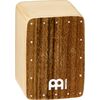 Meinl SH51 mini cajon shaker