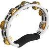 Meinl TMT1M-WH tamburin
