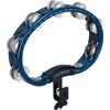 Meinl TMT2A-B tamburin