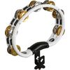 Meinl TMT2M-WH tamburin