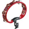 Meinl TMT2R tamburin