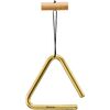 Meinl TRI10B triangulum